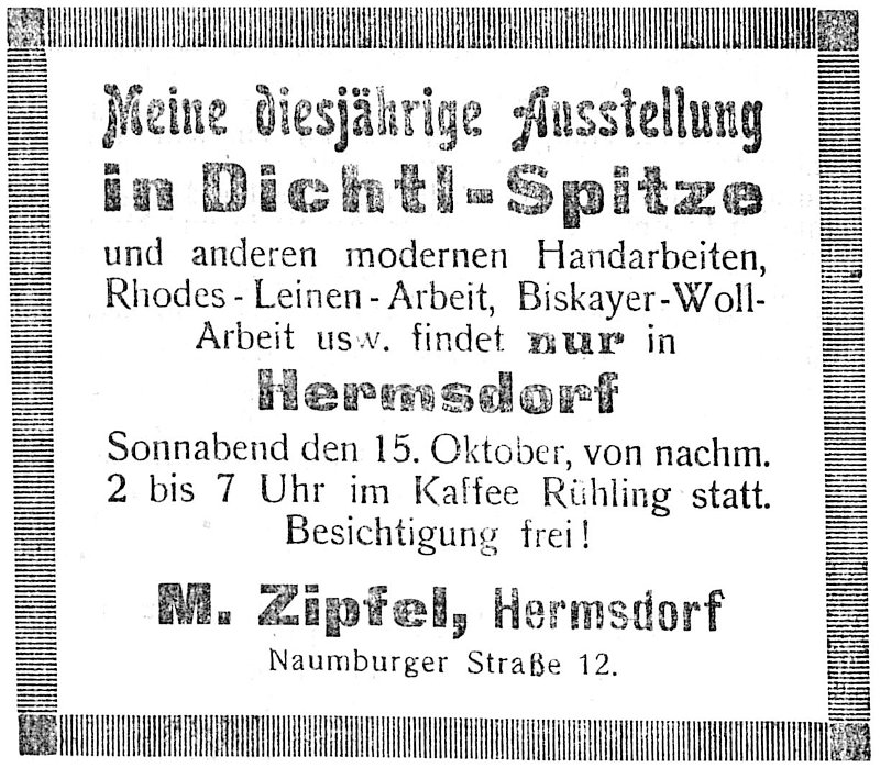 1927-10-15 Hdf Zipfel